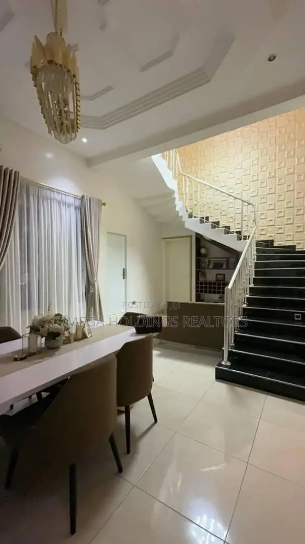 6bdrm Mansion in Aerodrome Gra, Samonda for sale in Samonda