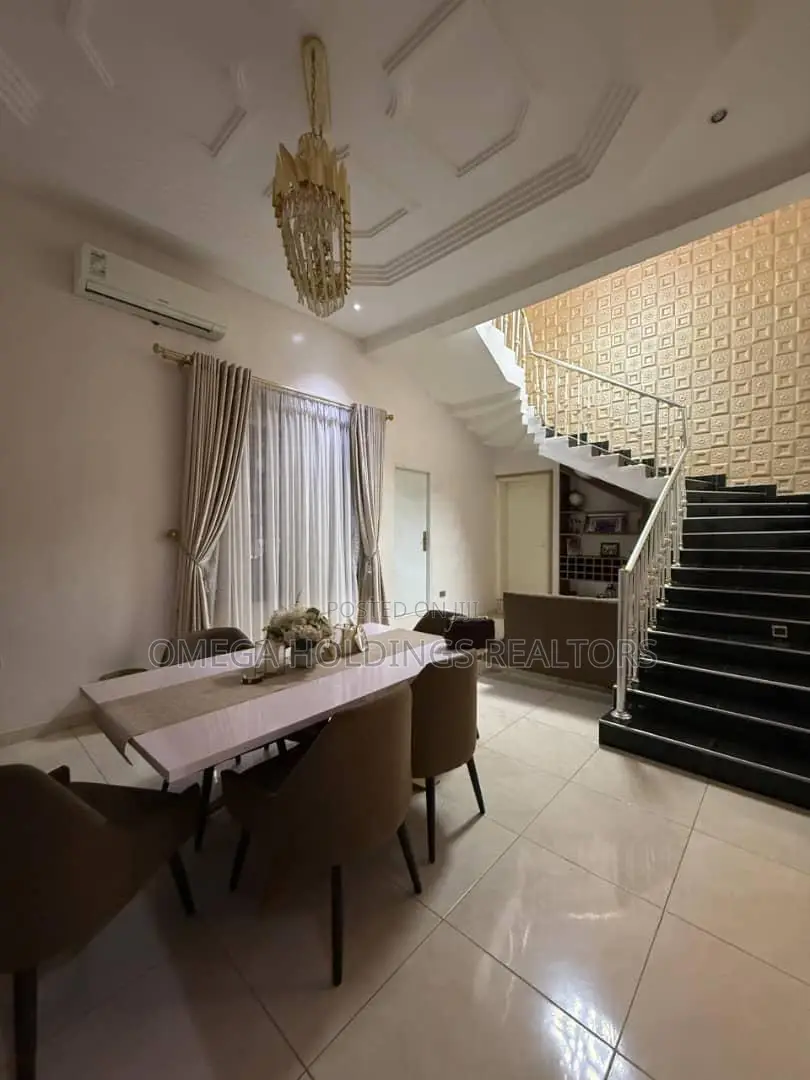 6bdrm Mansion in Aerodrome Gra, Samonda for sale in Samonda