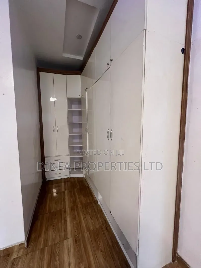 1bdrm Shared Apartment in Chevyview Estate, Chevron for rent in Chevron