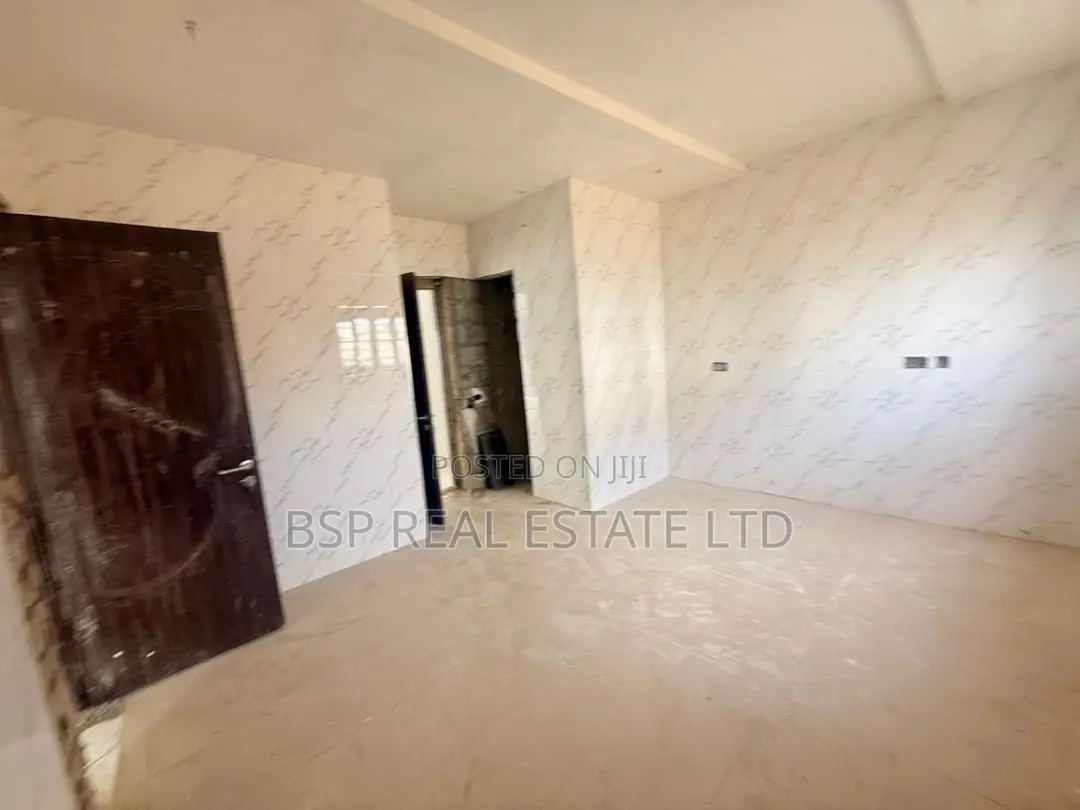 3bdrm Apartment in Wuye for sale in Wuye