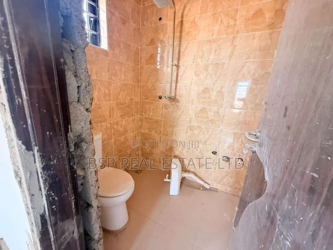 3bdrm Apartment in Wuye for sale in Wuye