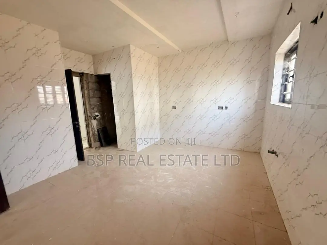 3bdrm Apartment in Wuye for sale in Wuye