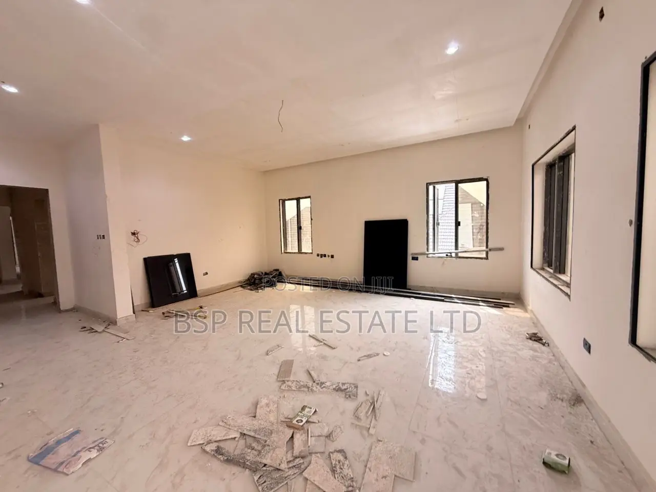 6bdrm Duplex in Wuse 2 for sale in Wuse 2