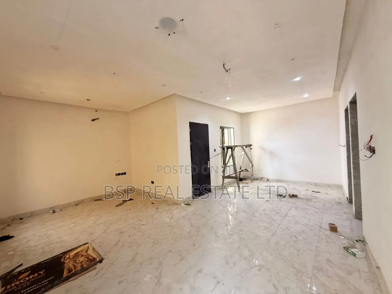 6bdrm Duplex in Wuse 2 for sale in Wuse 2