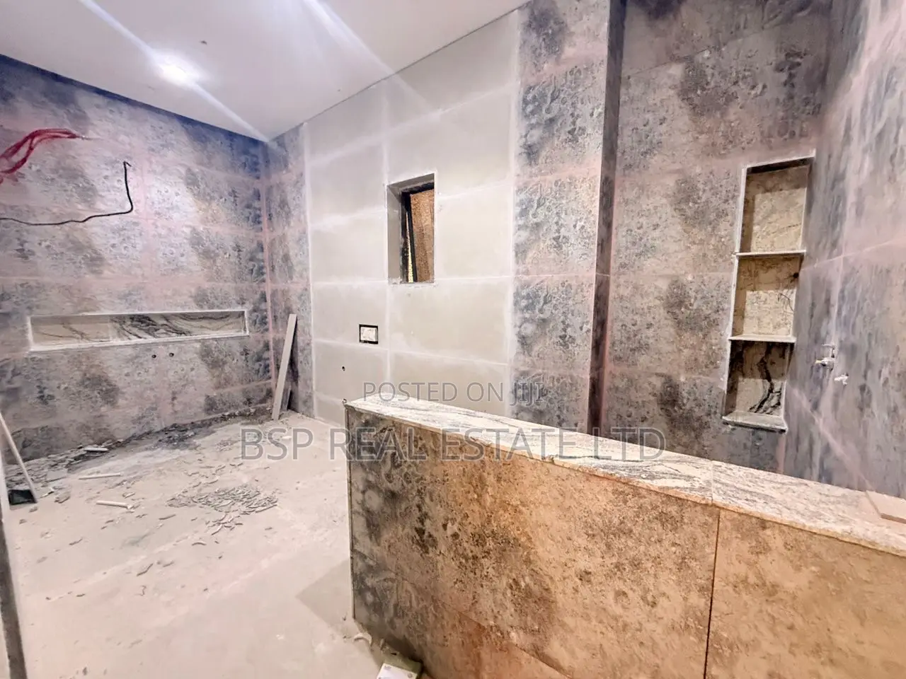 6bdrm Duplex in Wuse 2 for sale in Wuse 2