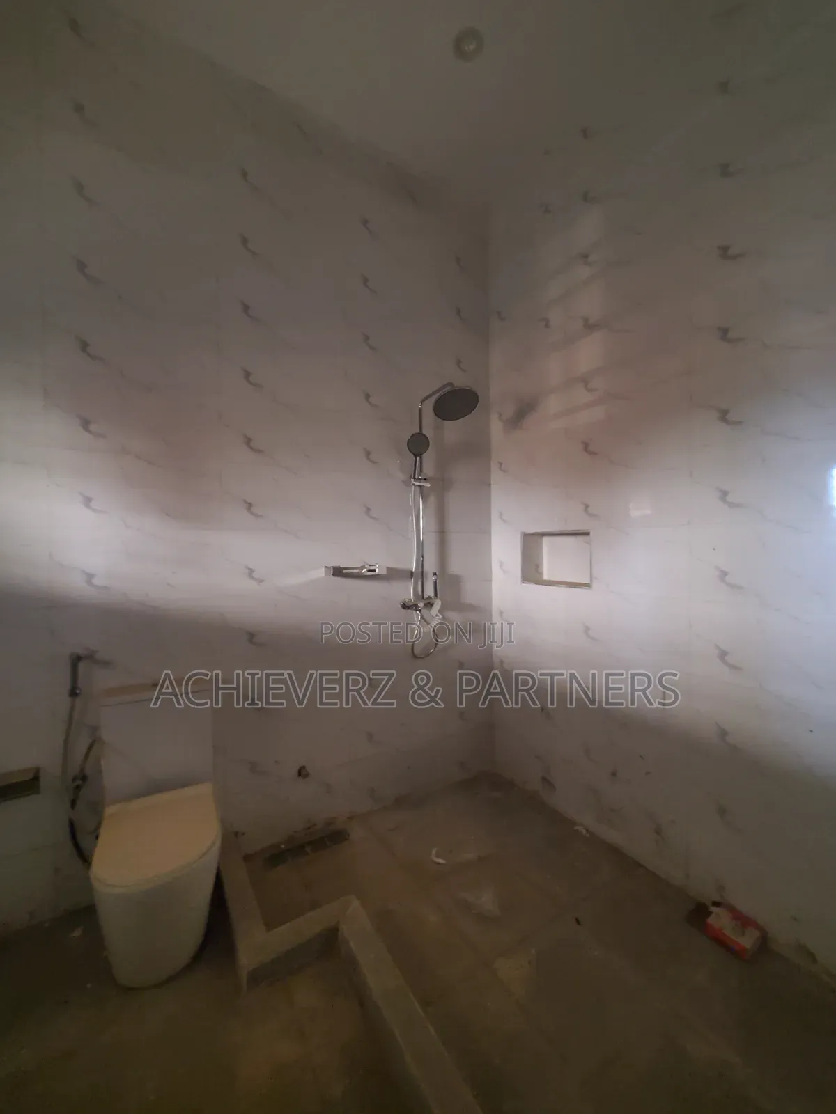 4bdrm Duplex in Asokoro for rent in Asokoro