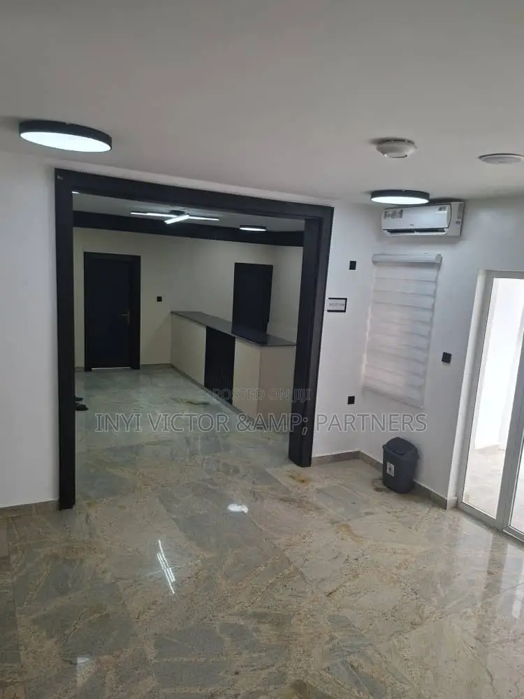 Built Hotel Property for Sale. Newly Finished and Fully Furnished in Mabushi