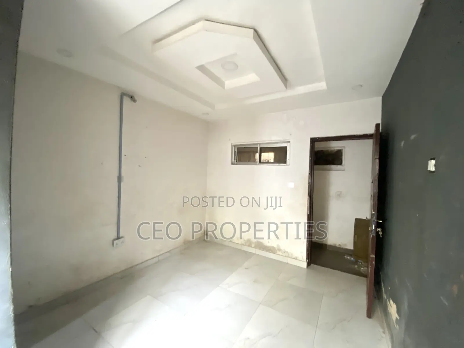 1bdrm Shared Apartment in Ikota Villa/Lekki for rent in Ikota