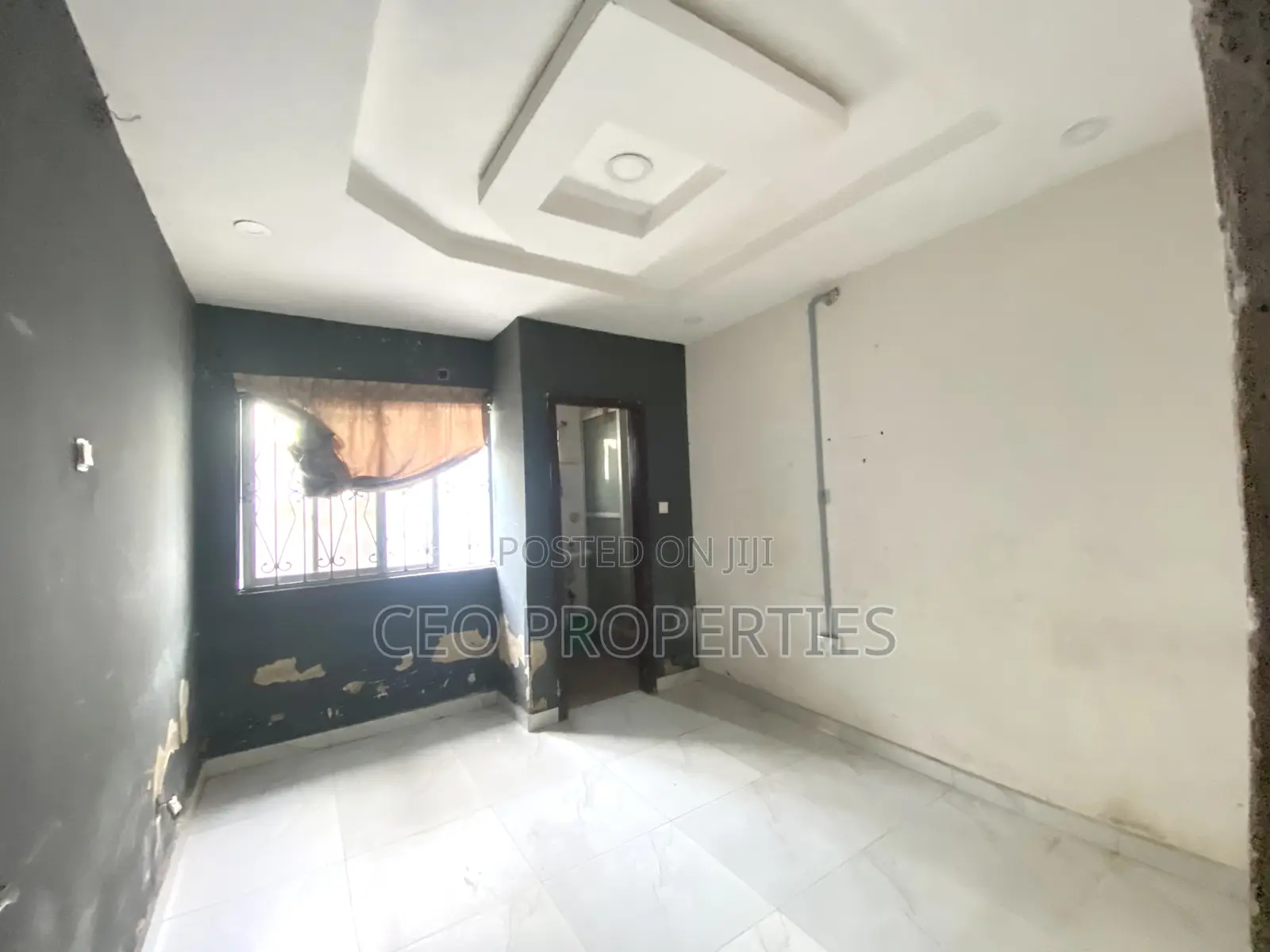 1bdrm Shared Apartment in Ikota Villa/Lekki for rent in Ikota