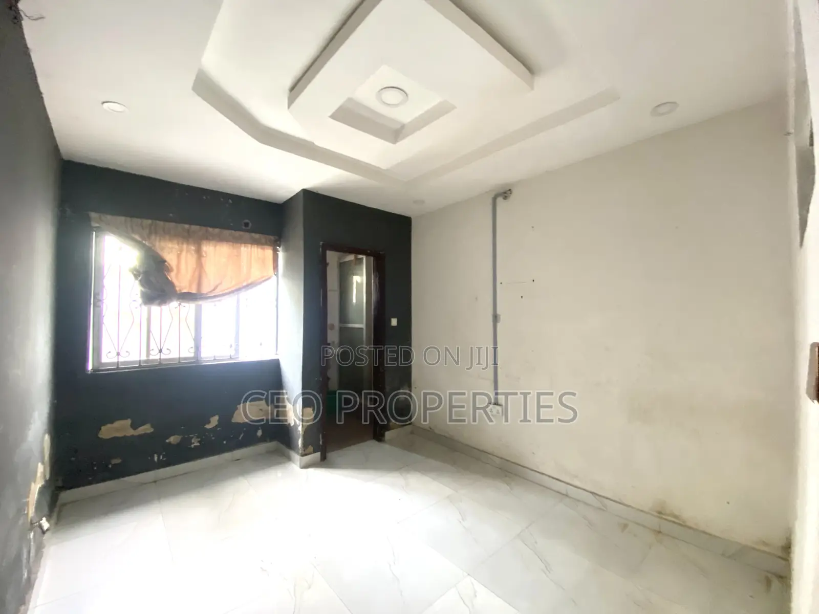 1bdrm Shared Apartment in Ikota Villa/Lekki for rent in Ikota
