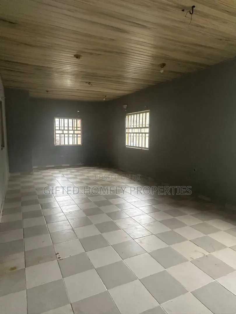 4bdrm Bungalow in Gra for rent in GRA Phase 2 / Port-Harcourt