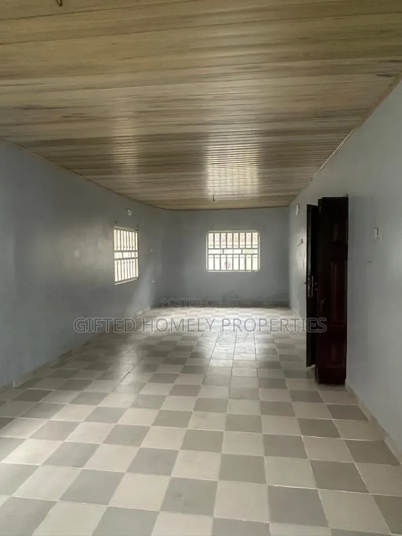 4bdrm Bungalow in Gra for rent in GRA Phase 2 / Port-Harcourt