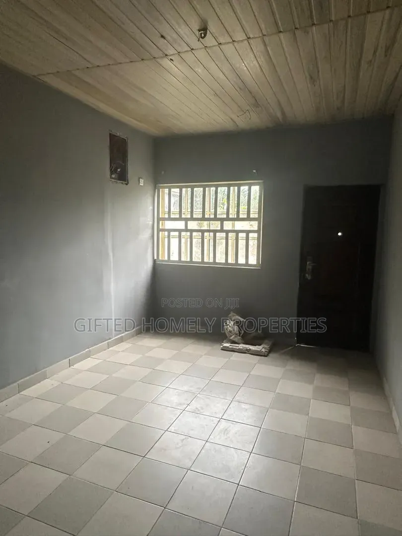 4bdrm Bungalow in Gra for rent in GRA Phase 2 / Port-Harcourt
