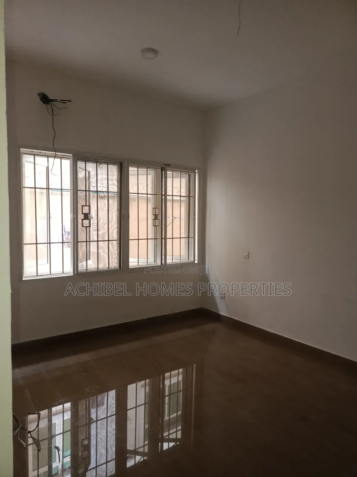 2bdrm Apartment in Near Peaceville, Lekki Phase 2 for rent in Lekki Phase 2