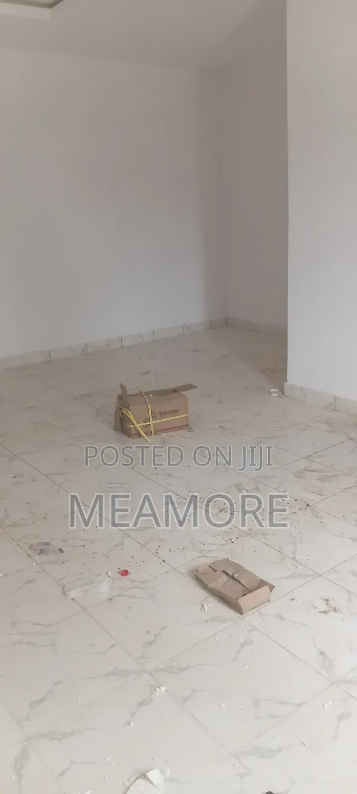 2bdrm Mansion in Ora Estate, Epe for rent in Epe