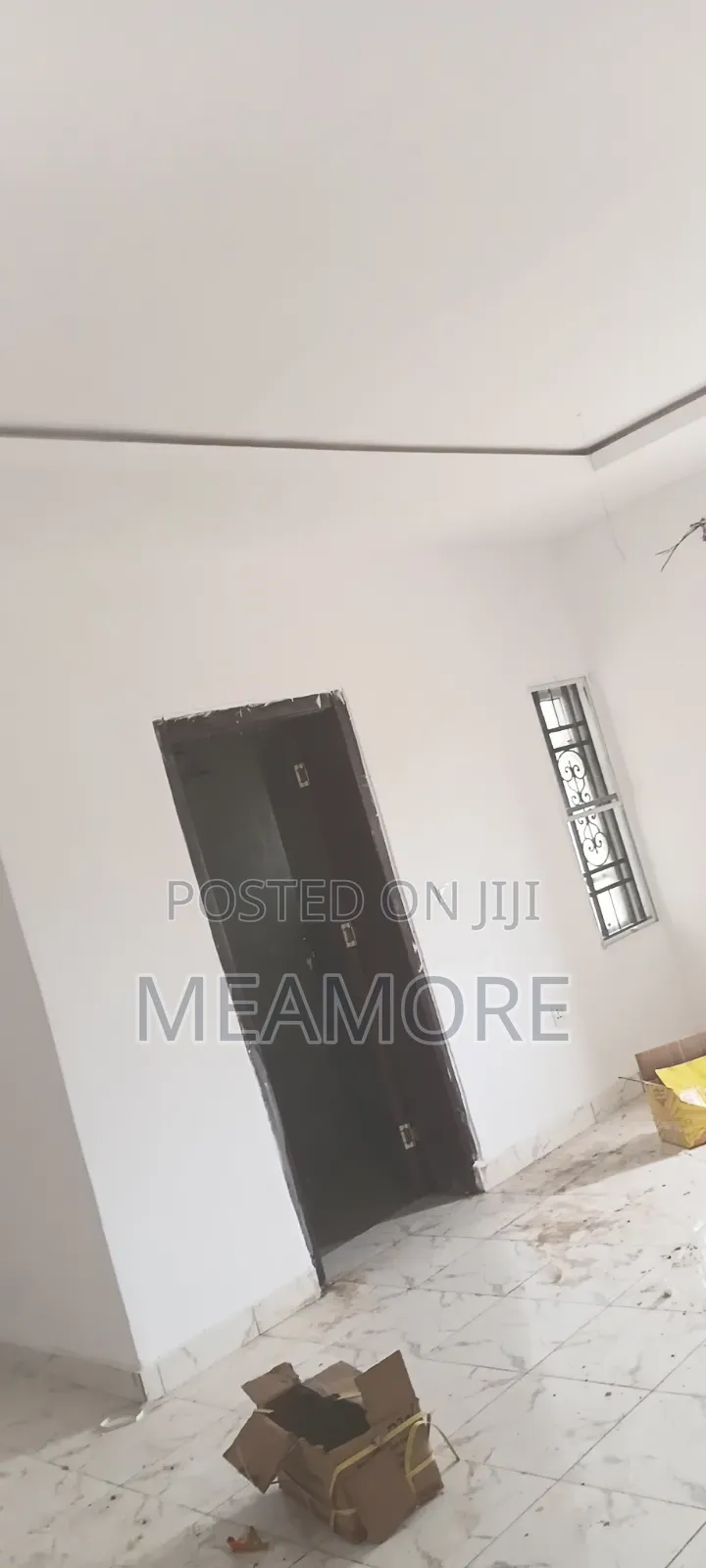 2bdrm Mansion in Ora Estate, Epe for rent in Epe