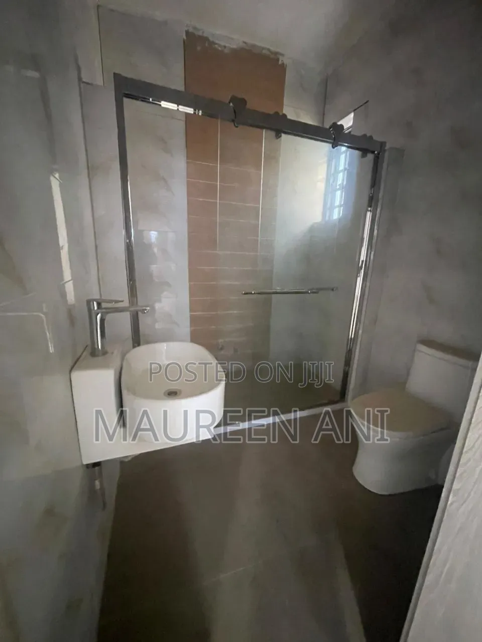 4bdrm Duplex in Harris Drive, Lagos Island / Lagos Island for sale in Lagos Island / Lagos Island