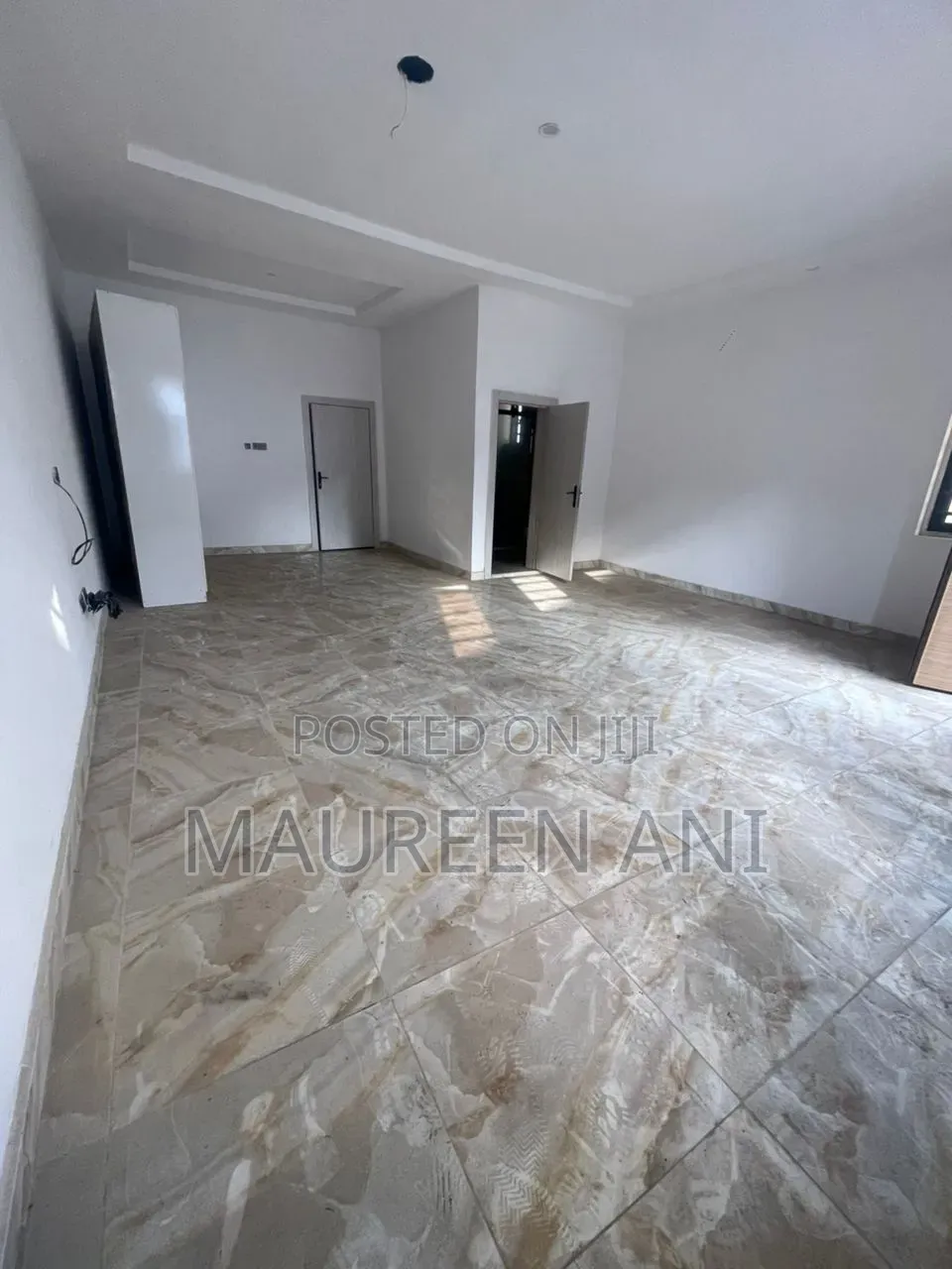 4bdrm Duplex in Harris Drive, Lagos Island / Lagos Island for sale in Lagos Island / Lagos Island