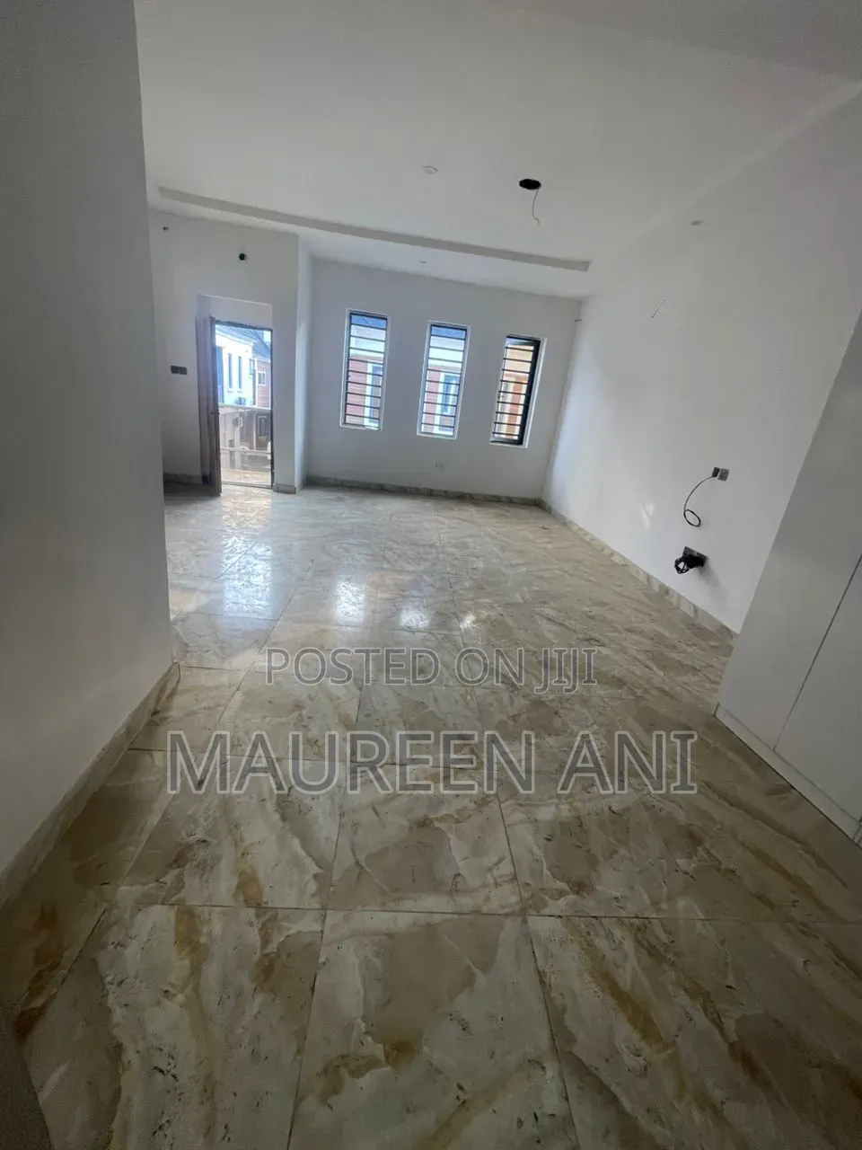 4bdrm Duplex in Harris Drive, Lagos Island / Lagos Island for sale in Lagos Island / Lagos Island