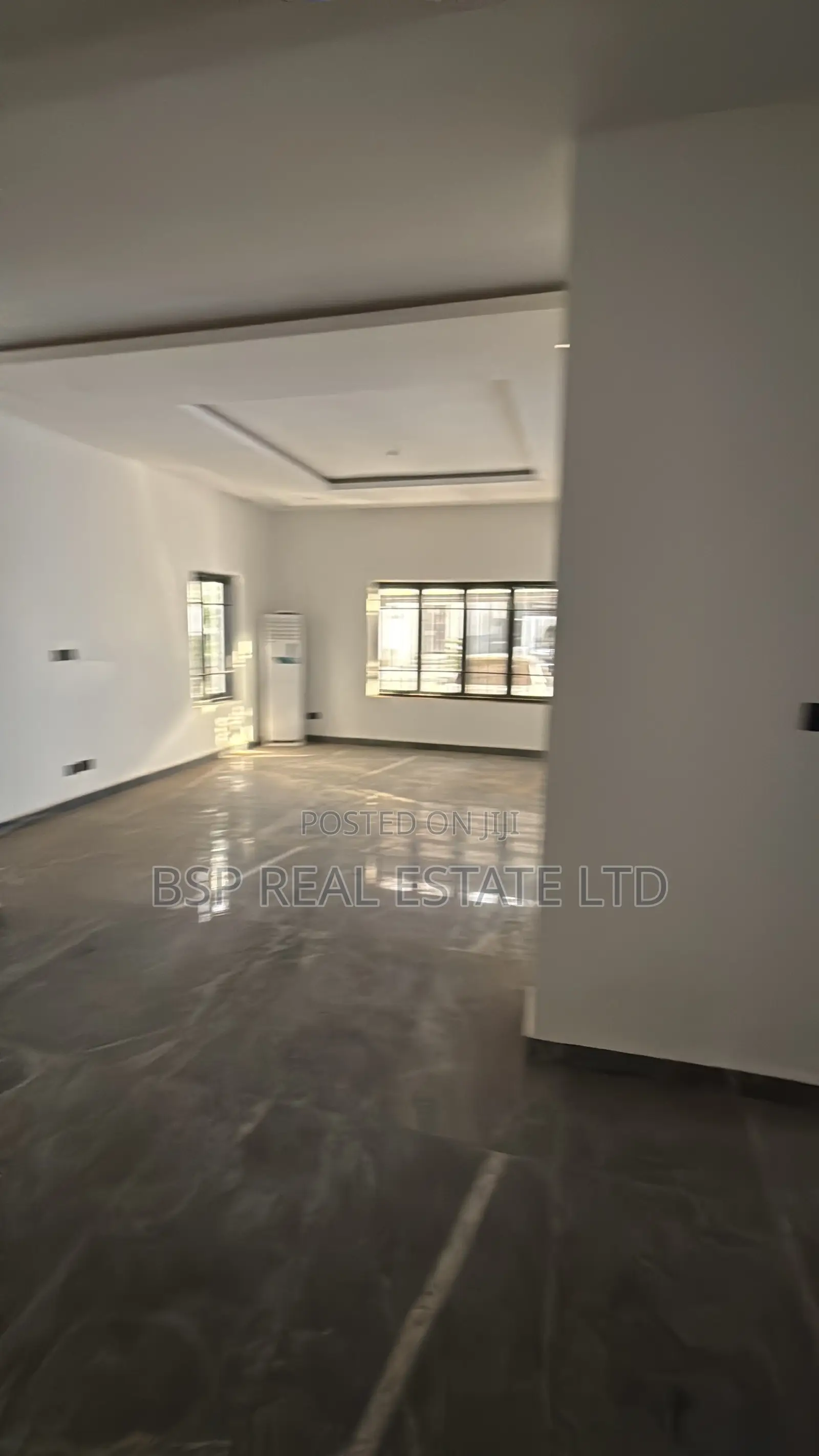5bdrm Duplex in Kado for sale in Kado
