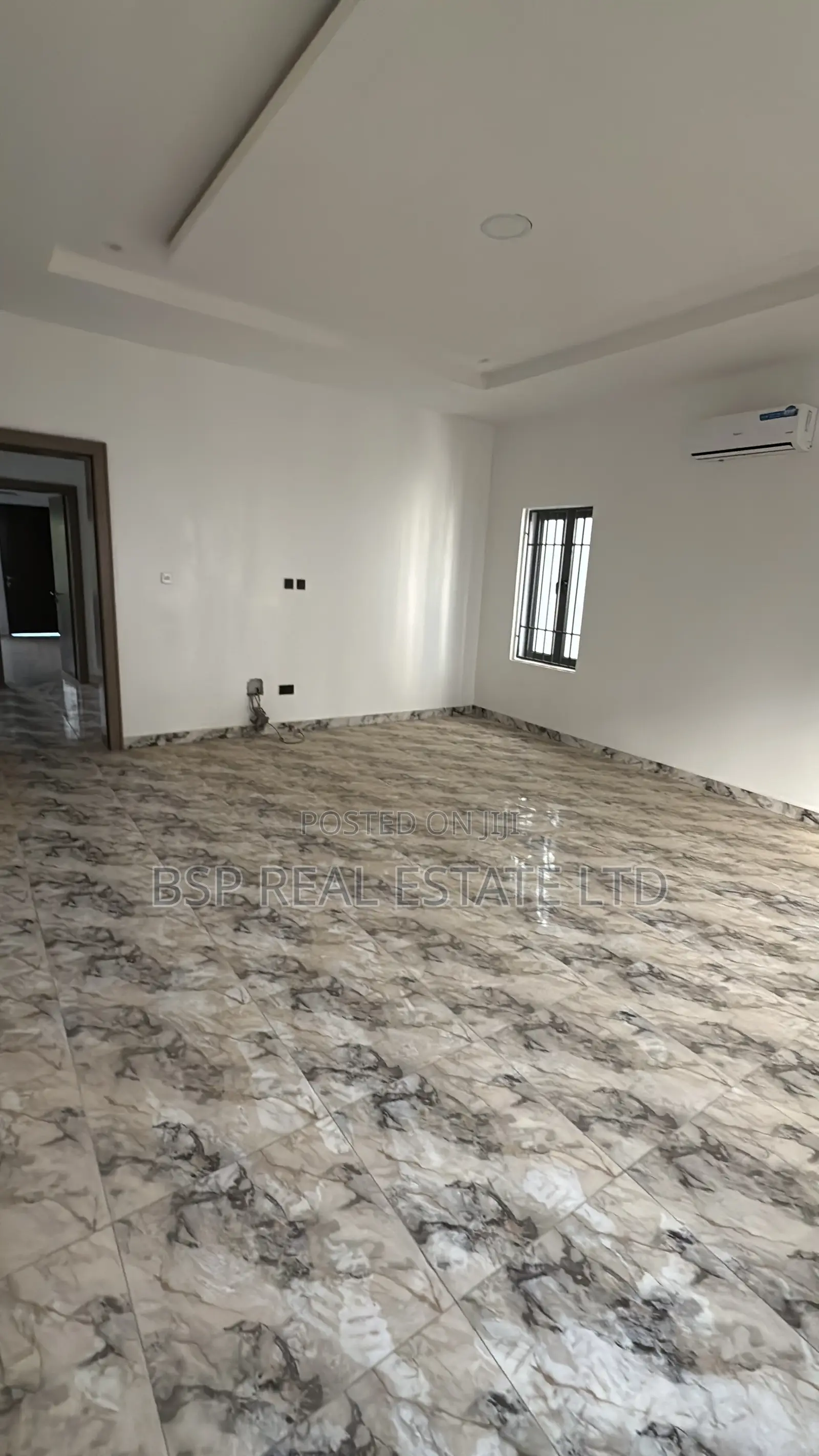 5bdrm Duplex in Kado for sale in Kado