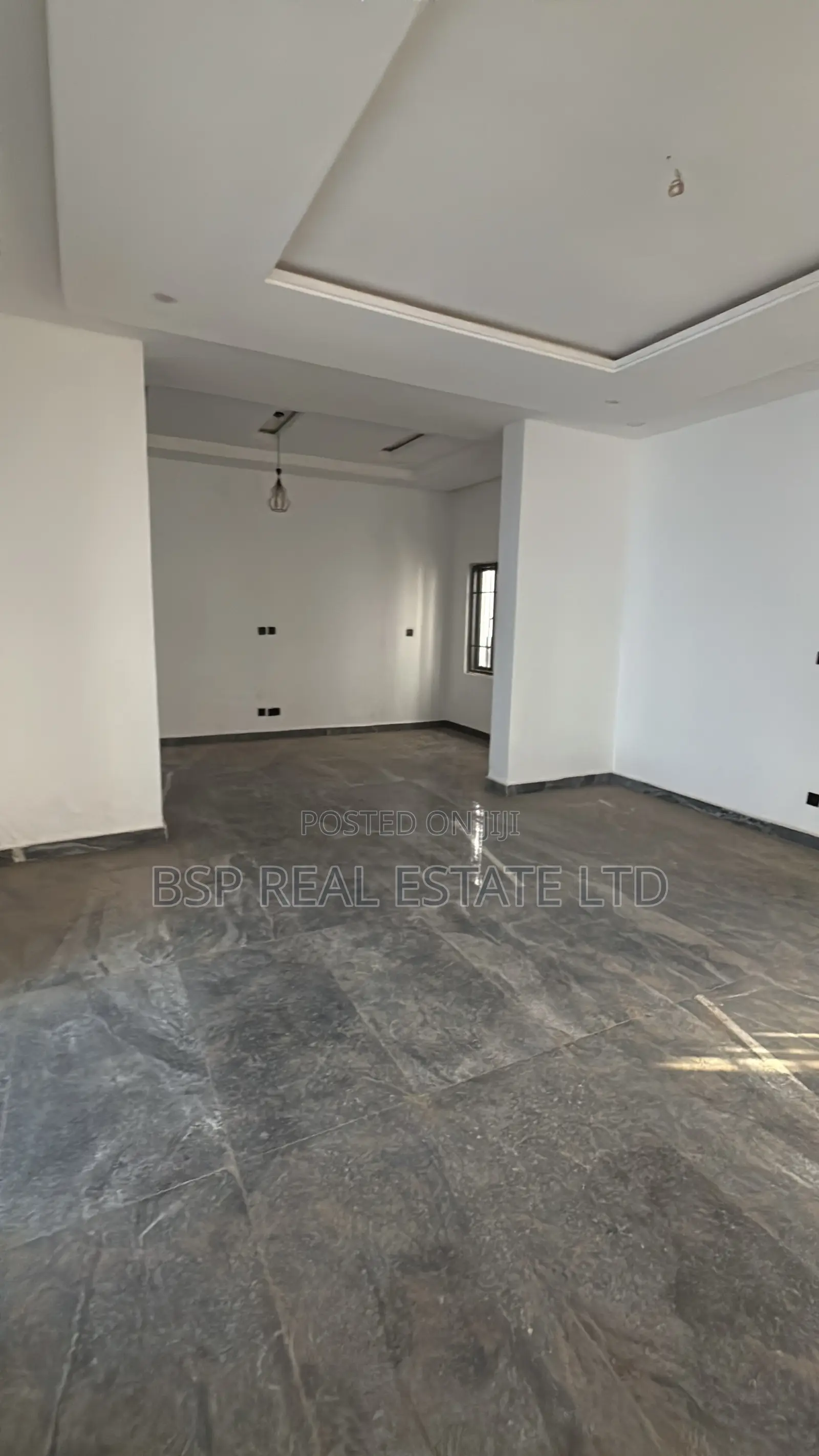 5bdrm Duplex in Kado for sale in Kado