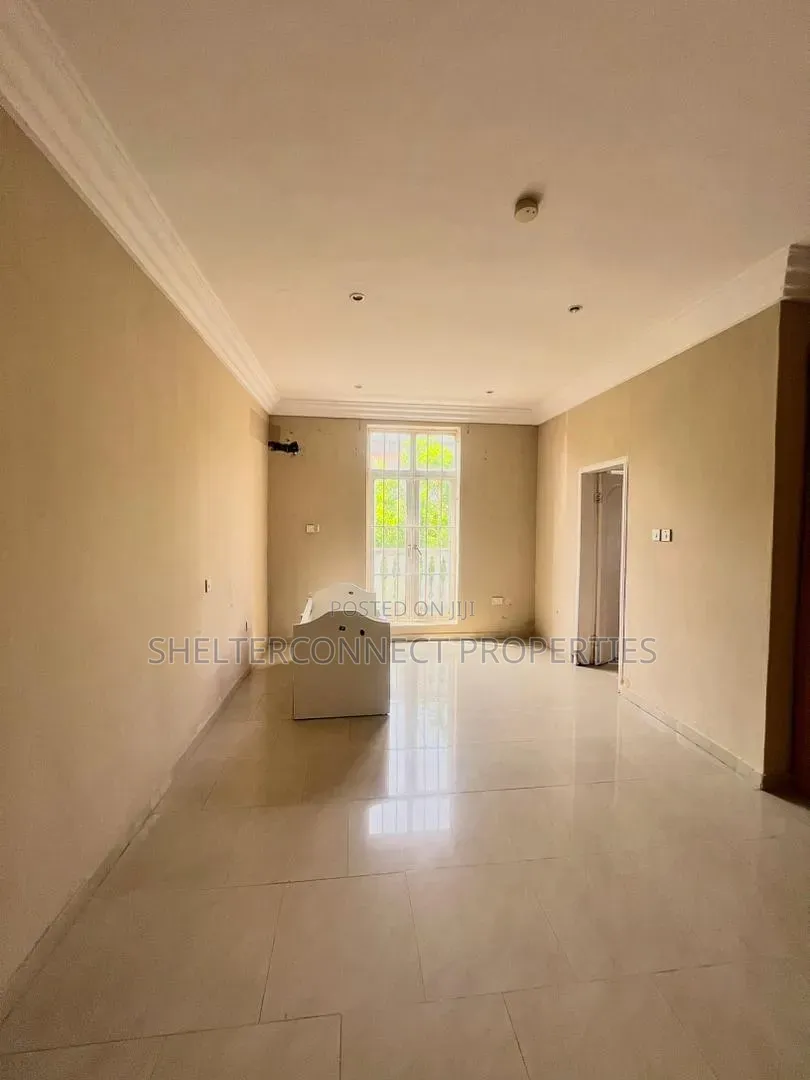3bdrm Apartment in Lekki Phase 1 for rent in Lekki Phase 1