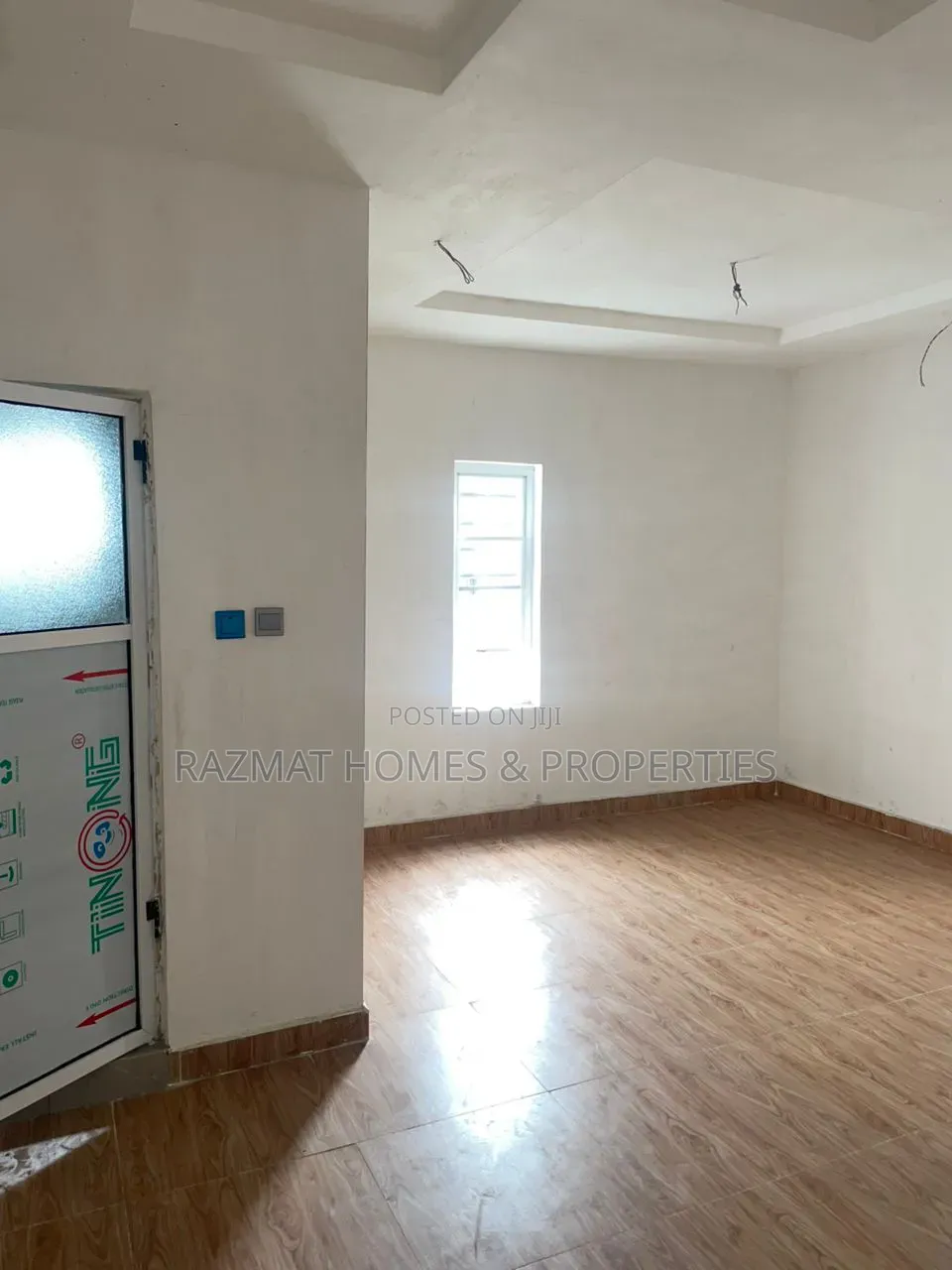 2bdrm Block of Flats in Ojuelegba for rent in Ojuelegba