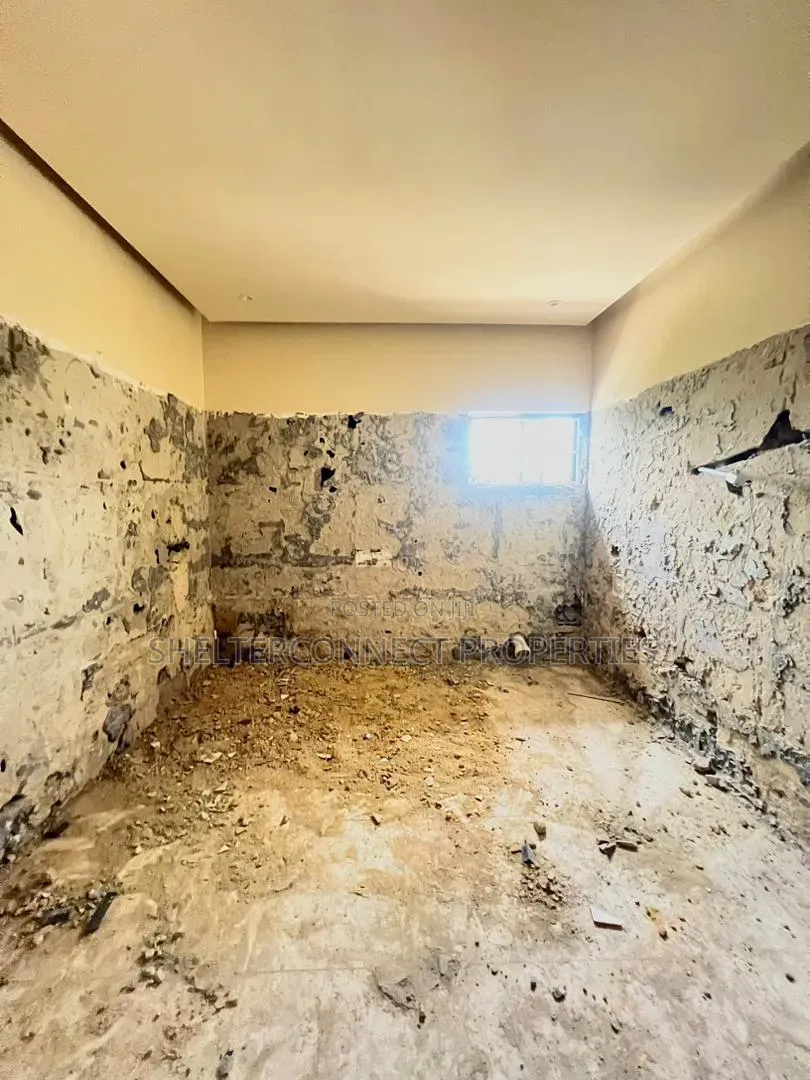 2bdrm Penthouse in Lekki Phase 1 for rent in Lekki Phase 1