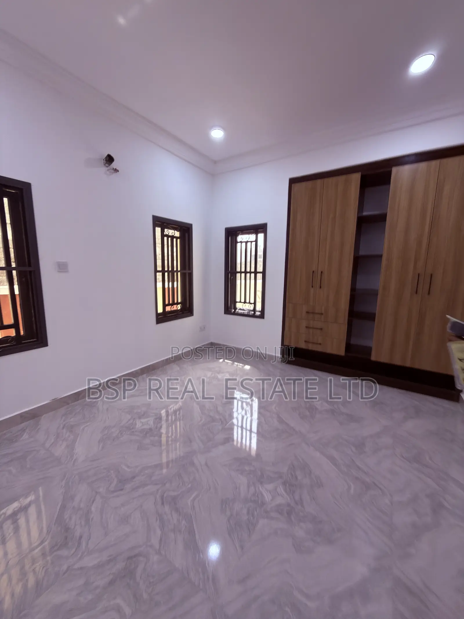 3bdrm Apartment in Katampe (Main) for sale in Katampe (Main)