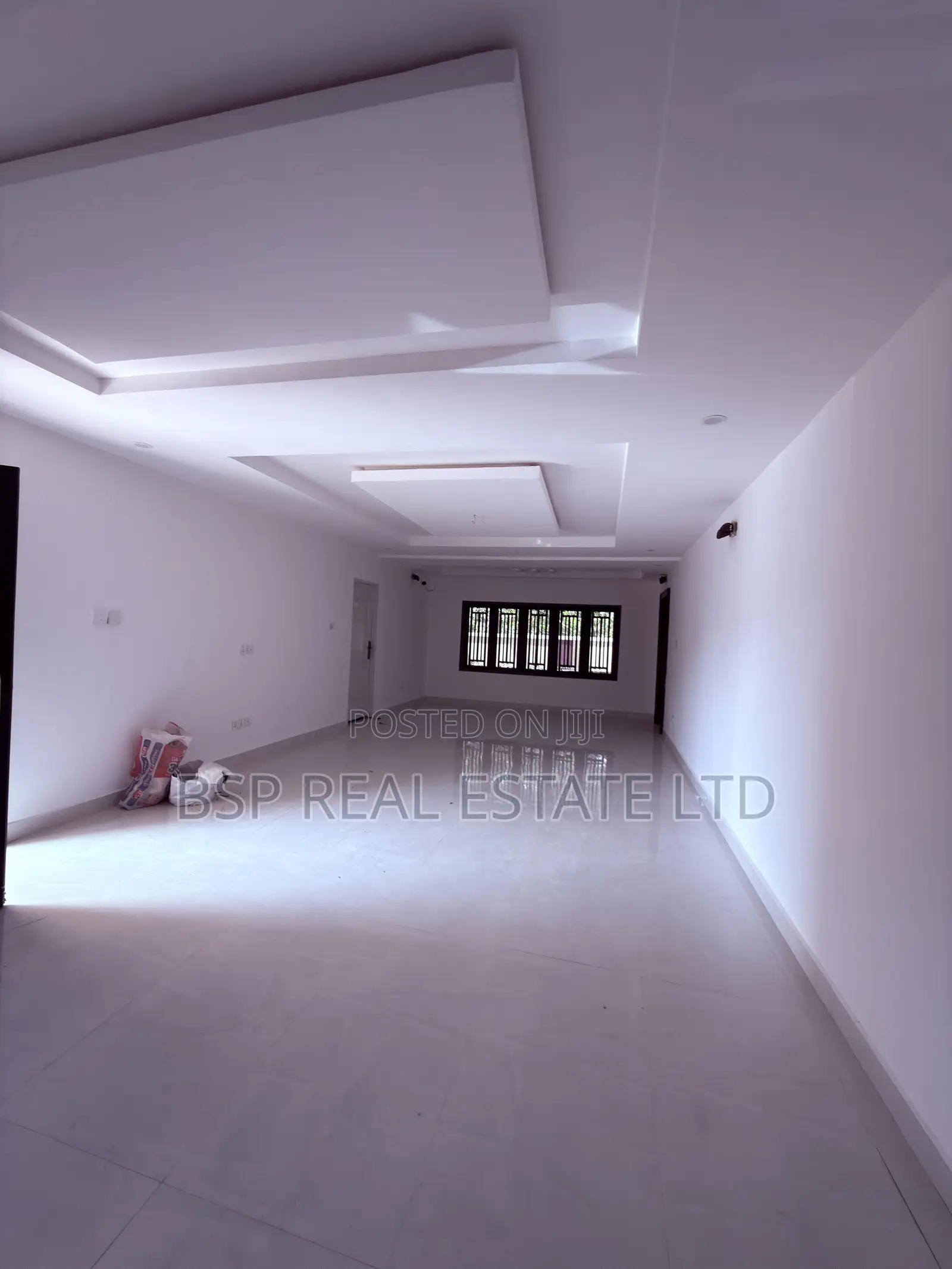 3bdrm Apartment in Katampe (Main) for sale in Katampe (Main)