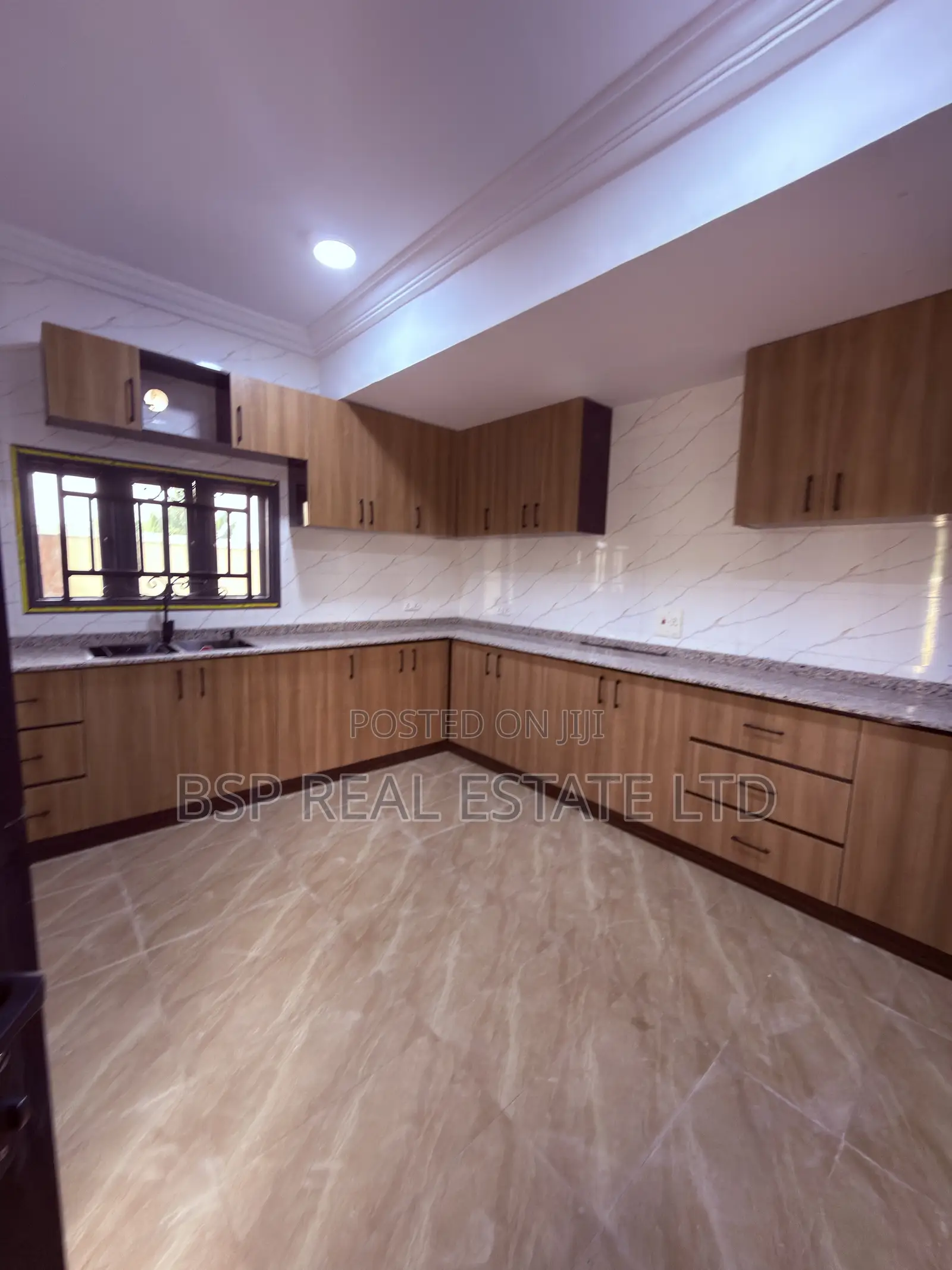 3bdrm Apartment in Katampe (Main) for sale in Katampe (Main)