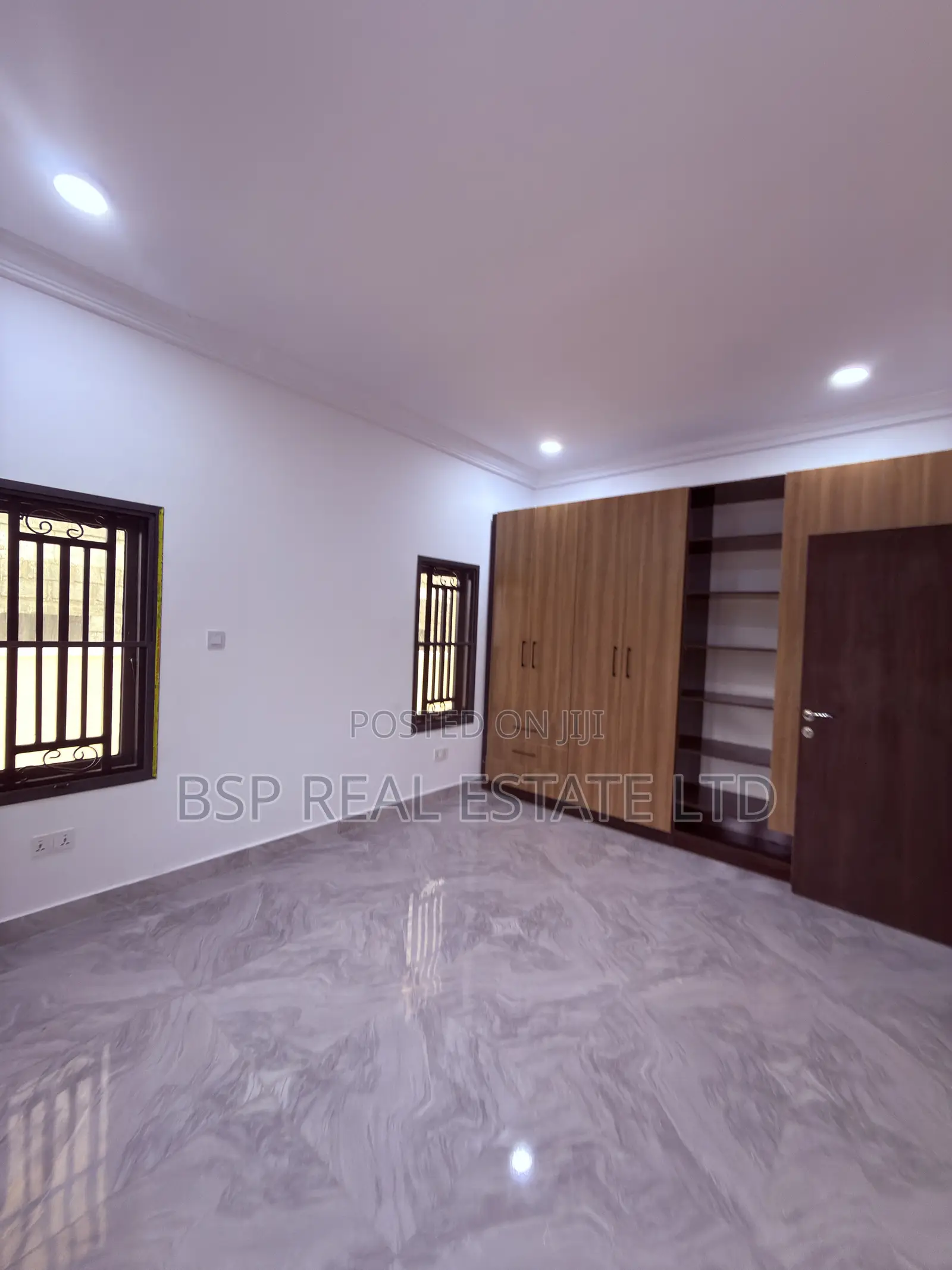 3bdrm Apartment in Katampe (Main) for sale in Katampe (Main)