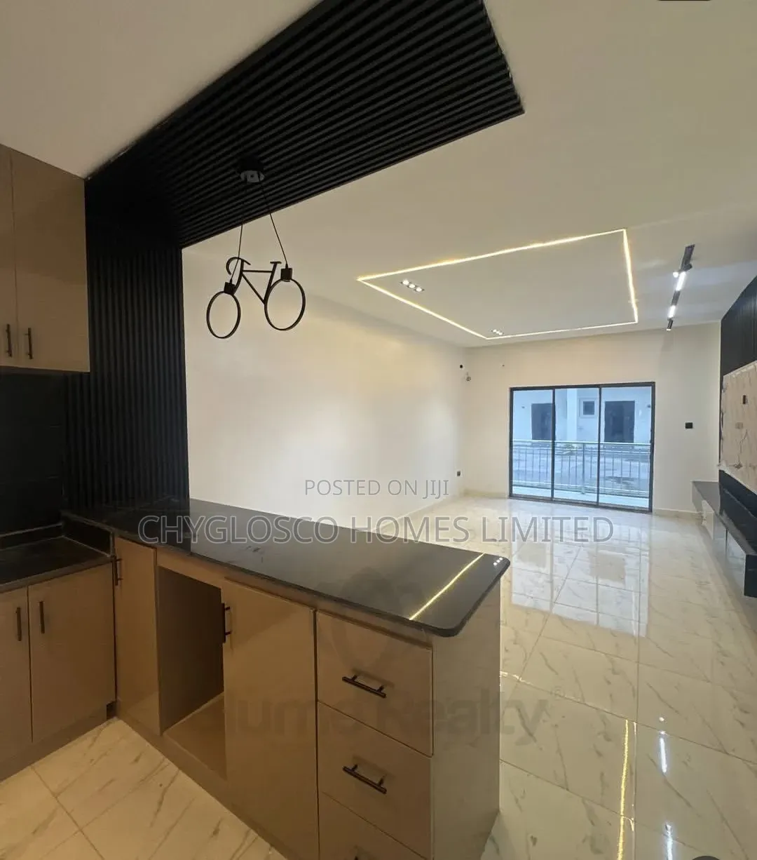 3bdrm Duplex in Galilee Estate, Rukpokwu for sale in Rukpokwu