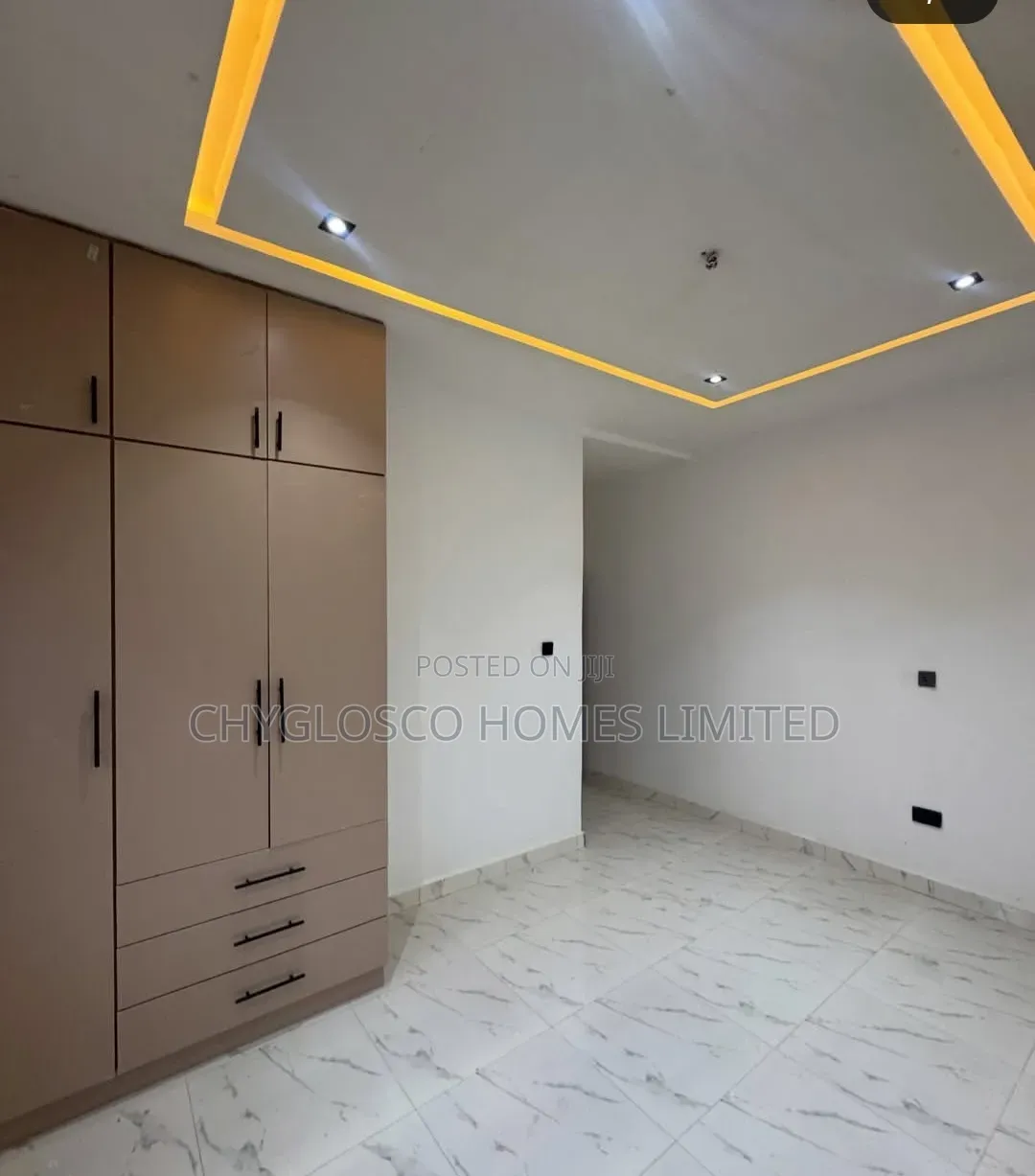3bdrm Duplex in Galilee Estate, Rukpokwu for sale in Rukpokwu