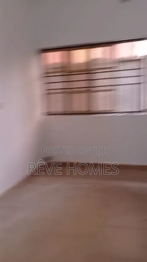 Mini Flat in Bajulaiye, Shomolu / Shomolu for rent in Shomolu / Shomolu