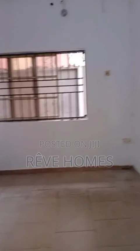 Mini Flat in Bajulaiye, Shomolu / Shomolu for rent in Shomolu / Shomolu