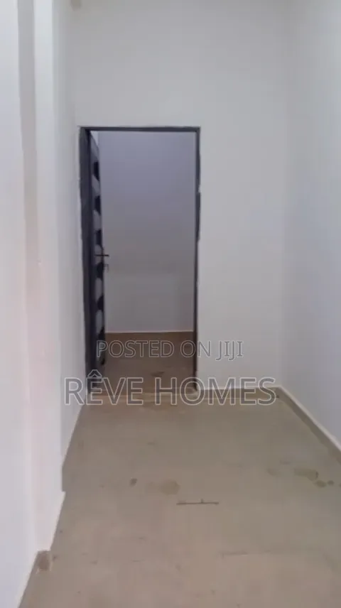 Mini Flat in Bajulaiye, Shomolu / Shomolu for rent in Shomolu / Shomolu