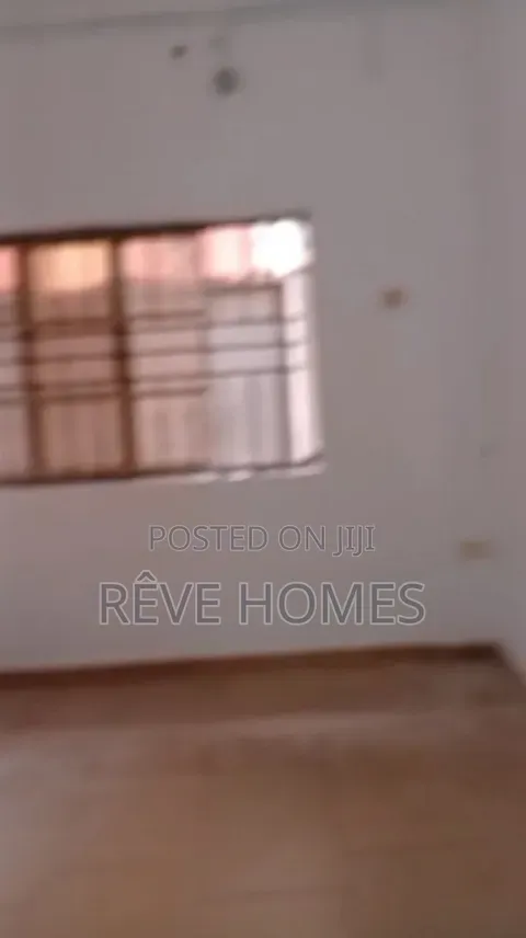 Mini Flat in Bajulaiye, Shomolu / Shomolu for rent in Shomolu / Shomolu