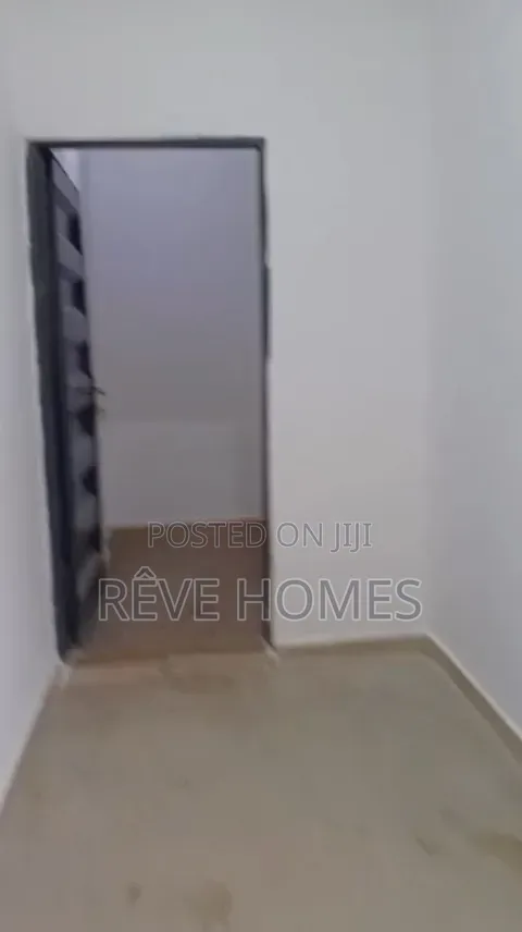 Mini Flat in Bajulaiye, Shomolu / Shomolu for rent in Shomolu / Shomolu