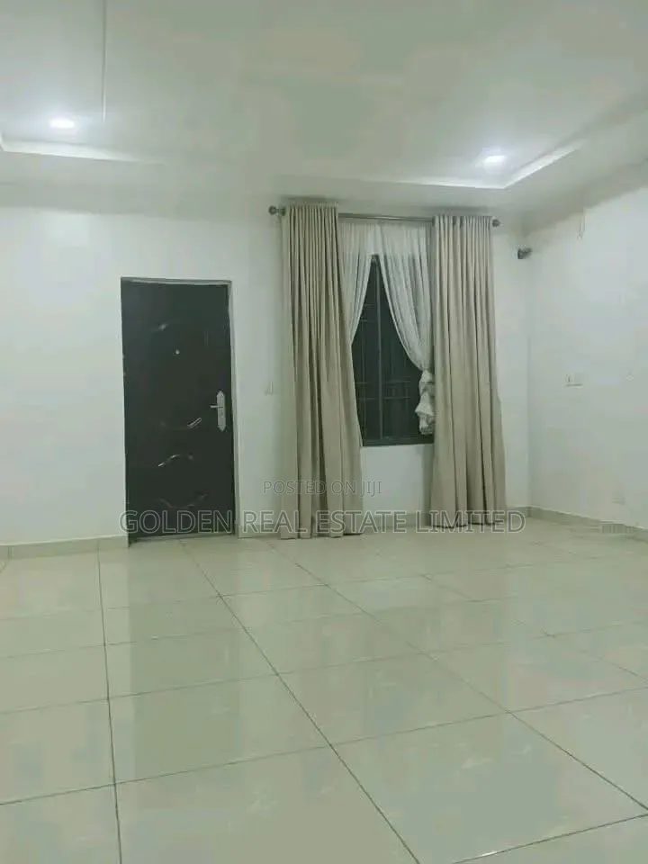 4bdrm Duplex in Guzape District for rent in Guzape District