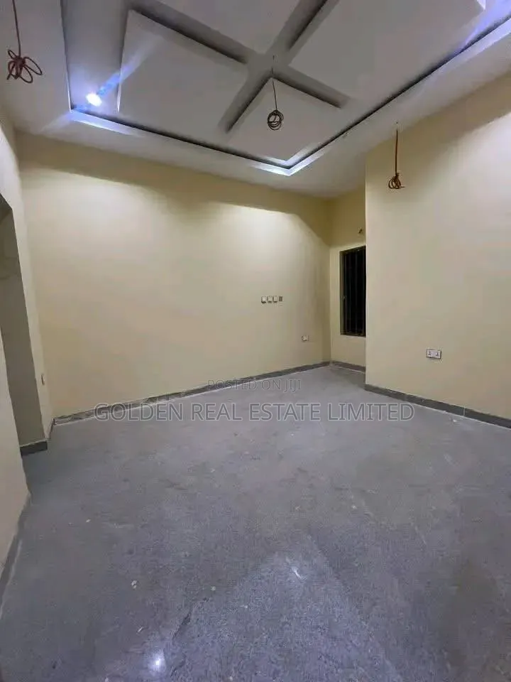 3bdrm Penthouse in Guzape District for sale in Guzape District
