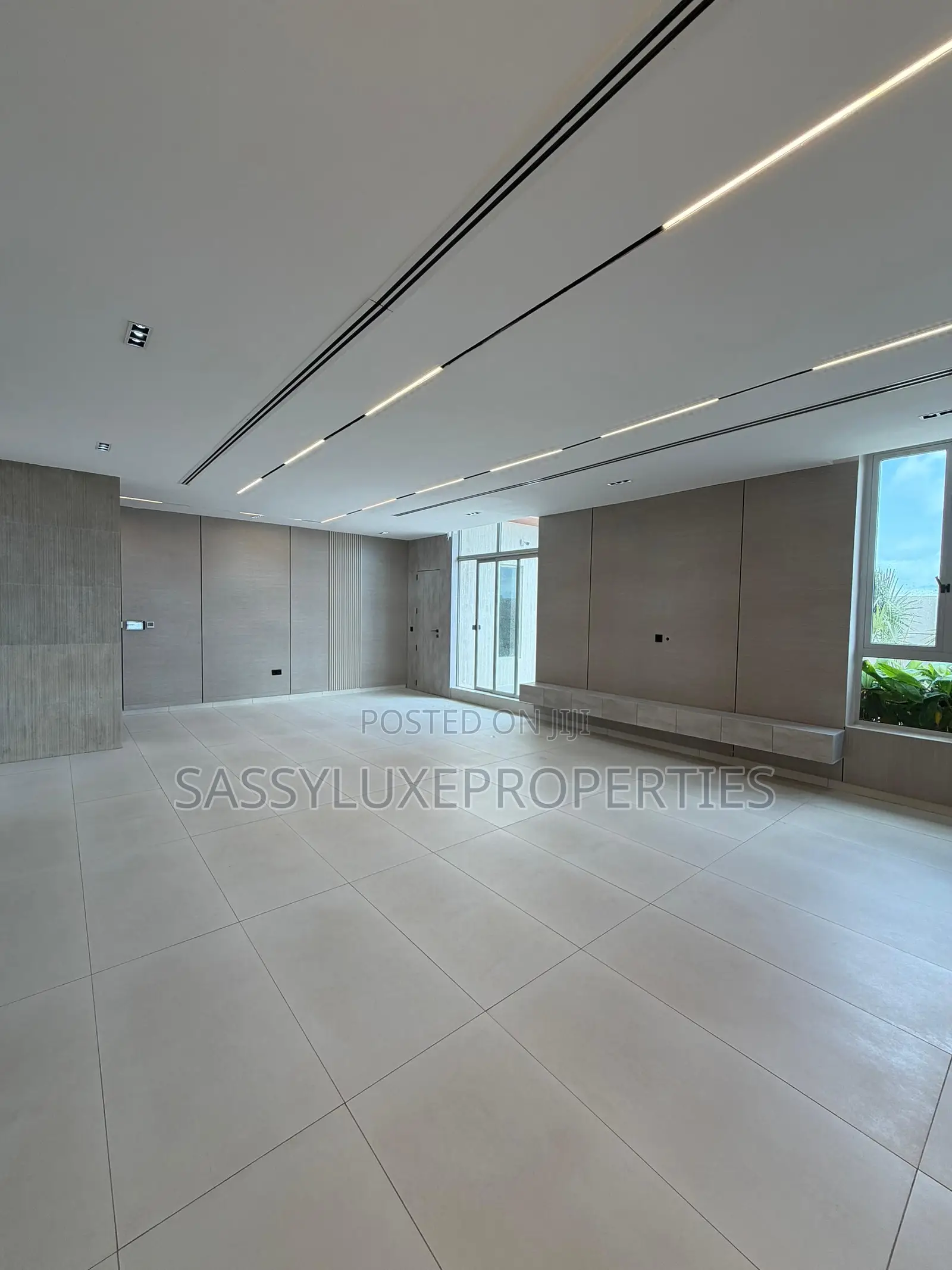 Furnished 2bdrm Penthouse in Lekki for sale in Lekki Phase 1