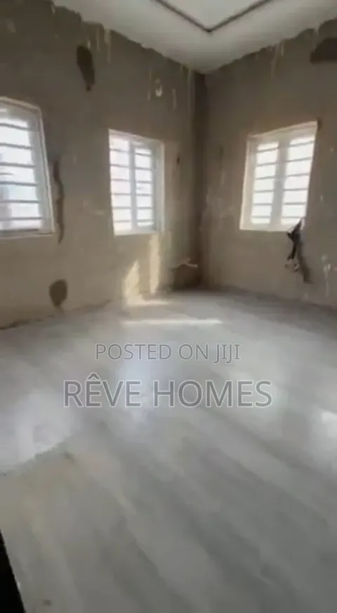 2bdrm Apartment in Yaba for rent in Sabo / Yaba