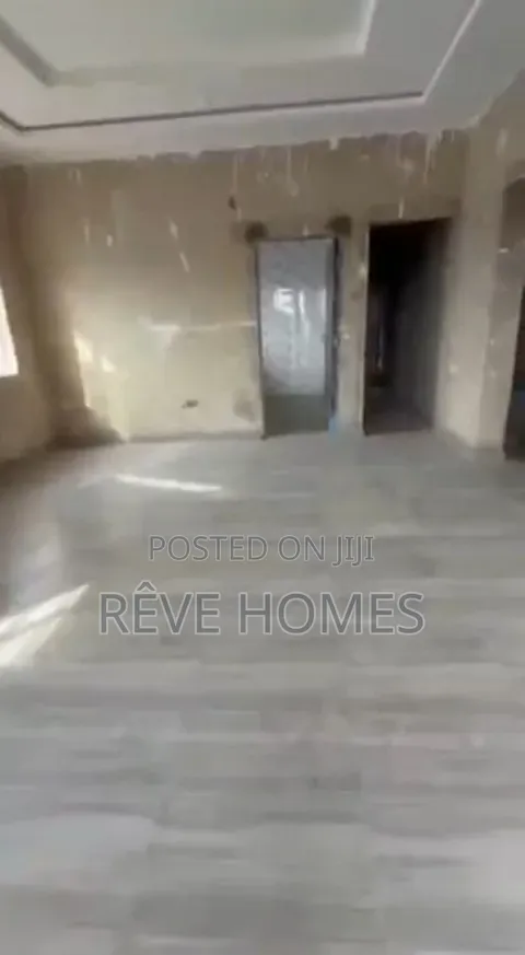 2bdrm Apartment in Yaba for rent in Sabo / Yaba