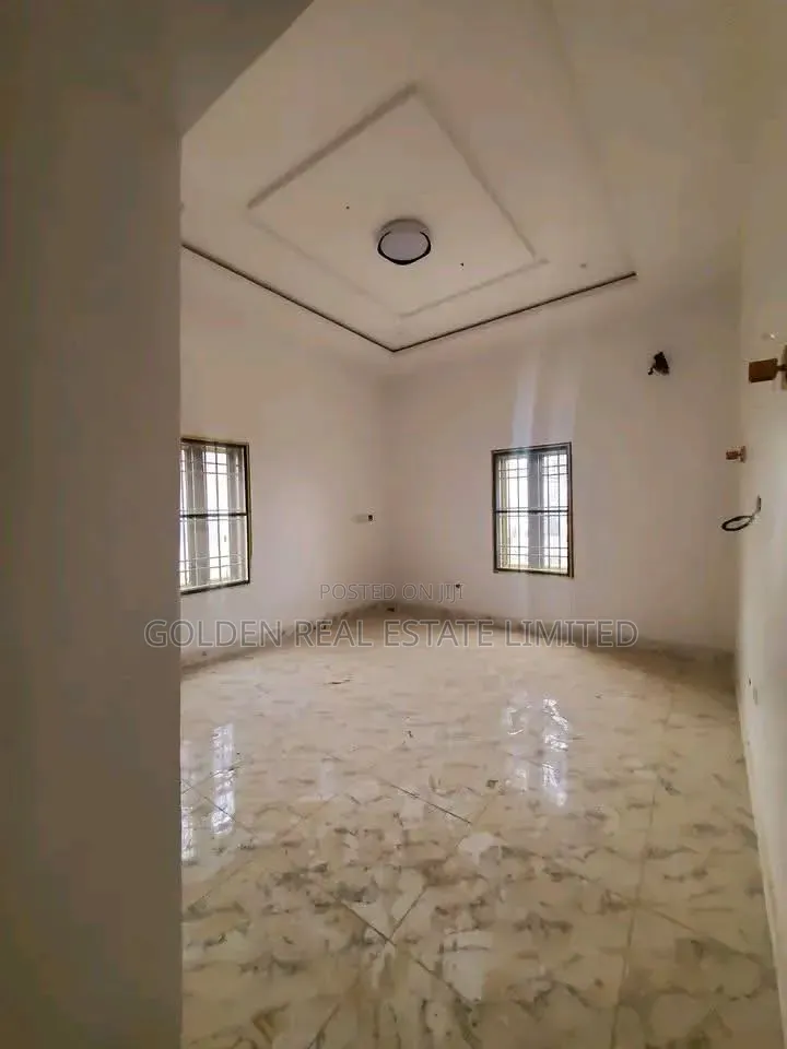 4bdrm Duplex in Asokoro for rent in Asokoro
