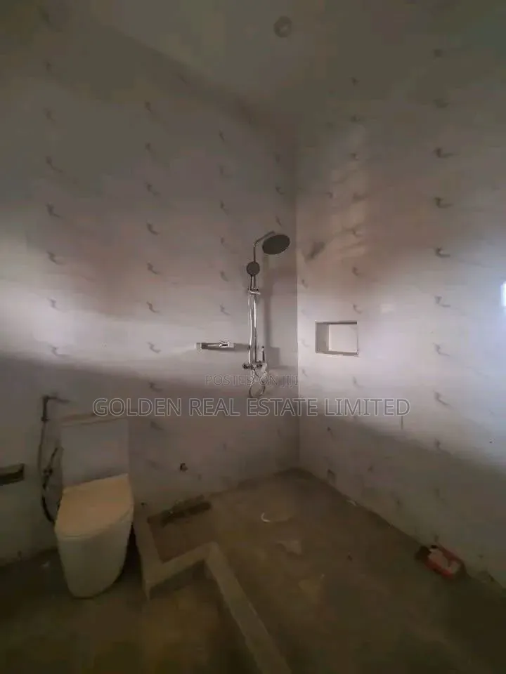 4bdrm Duplex in Asokoro for rent in Asokoro