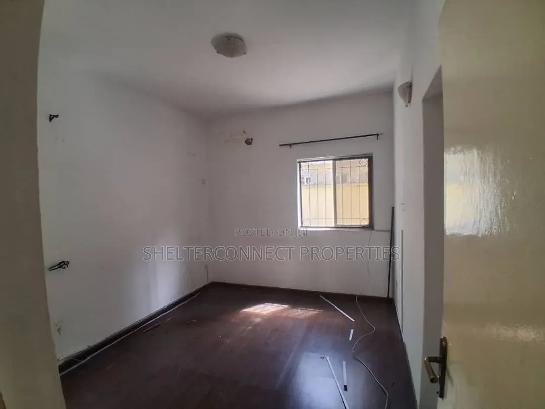 2bdrm Apartment in Lekki Phase 1 for rent in Lekki Phase 1