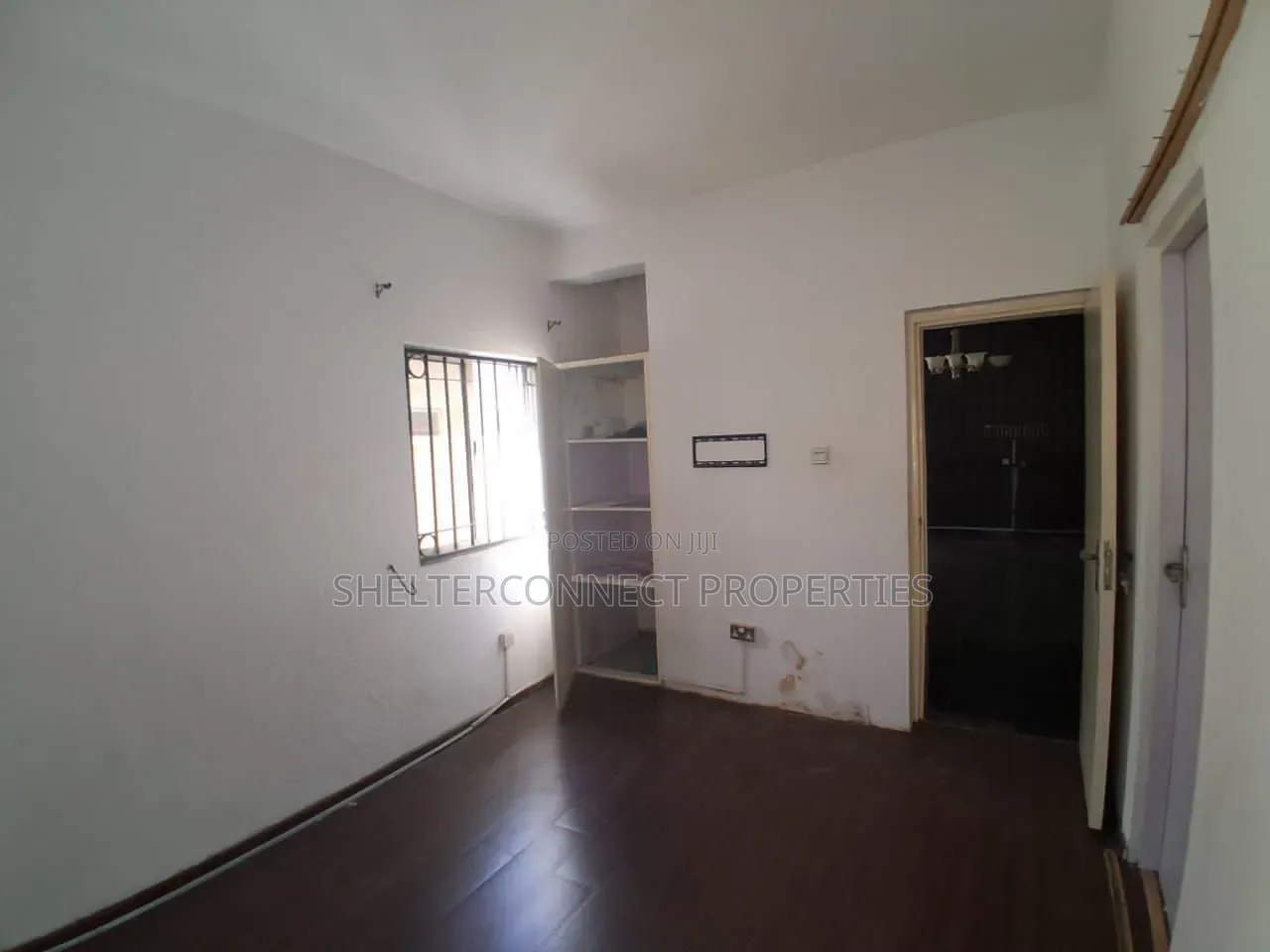 2bdrm Apartment in Lekki Phase 1 for rent in Lekki Phase 1
