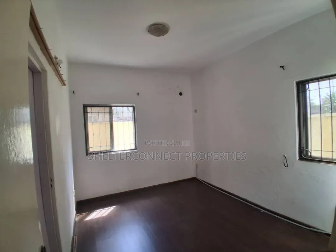 2bdrm Apartment in Lekki Phase 1 for rent in Lekki Phase 1